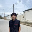 ���������� ����, ���� ����� Eli, 25 ���, ������������ ��� ������, ����� � ���������