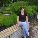   ,   , 49 ,     , c 