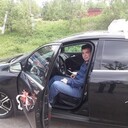 ���������� ���������, ���� ������� ���������, 39 ���, ������������ ��� ������, ����� � ���������, c�������� ���������