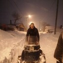 ���������� ����-���������, ���� ������� ������, 41 ���, ������������ ��� ������, ����� � ���������