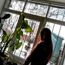 ���������� ����, ���� ������� ���������, 27 ���, ������������ ��� ������, ����� � ���������, c�������� ���������