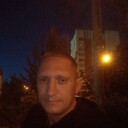 ���������� ������, ���� ������� �������, 41 ���, ������������ ��� ������, ����� � ���������