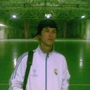  ,   ALI, 33 ,   ,   , c 