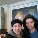 ���������� ��������, ���� ������� �����, 36 ���, ������������ ��� ������, ����� � ���������, c�������� ���������