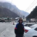 ���������� �����������, ���� ������� �����, 37 ���, ������������ ��� ������, ����� � ���������, c�������� ���������, ���������