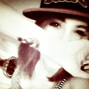 ���������� �����, ���� ������� OliveHC, 30 ���, ������������ 