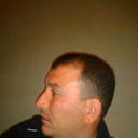  --,   , 43 ,     , c , 
