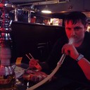 ���������� ������, ���� ������� ����, 34 ����, ������������ ��� ������, ����� � ���������, c�������� ���������