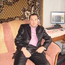  ,   , 50 ,   ,   , c 