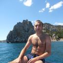 ���������� �������, ���� ������� �����, 36 ���, ������������ ��� ������