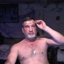  ,   , 66 ,   