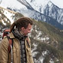 ���������� �����, ���� ������� Znuk Zanuzok, 38 ���, ������������ ��� ����� � ���������, c�������� ���������