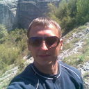 ���������� �����������, ���� ������� ���������83, 42 ����, ������������ ��� ������, ����� � ���������, c�������� ���������