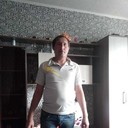 ���������� �����������, ���� ������� ������, 45 ���, ������������ ��� ����� � ���������, c�������� ���������