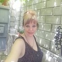  ,   , 43 ,     , c 