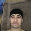 ���������� ����������, ���� ������� �������, 31 ���, ������������ ��� ������, ����� � ���������