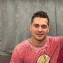   ,   Furkan, 28 ,   ,   