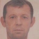 ���������� ����������, ���� ������� ���������, 44 ����, ������������ ��� ������, ����� � ���������