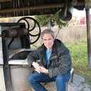 ���������� ������, ���� ������� ��������, 66 ���, ������������ ��� ������, ����� � ���������