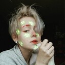 ���������� ������, ���� ������� �����, 23 ����, ������������ ��� ���������