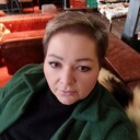 ���������� ����, ���� ������� ����, 55 ���, ������������ 