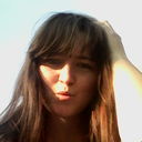  ,   , 33 ,   ,   , c 