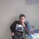  ,   85913579699, 35 ,   ,   , c 