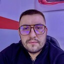 ���������� ������, ���� ������� ���������, 31 ���, ������������ ��� ������, ����� � ���������