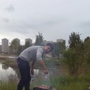 ���������� �����-���������, ���� ������� Zoxid, 38 ���, ������������ ��� ������, ����� � ���������, c�������� ���������