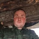 ���������� �������, ���� ������� ����, 40 ���, ������������ ��� c�������� ���������