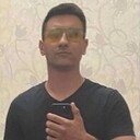 ���������� ������-��-����, ���� ������� Ҹ��, 26 ���, ������������ ��� ������, ����� � ���������, ���������