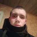  ,   , 32 ,   ,   , c , 