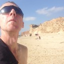  ,   , 51 ,   