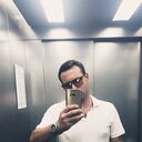 ���������� �������, ���� ������� ���, 31 ���, ������������ ��� ������, ����� � ���������