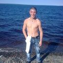 ���������� �������, ���� ������� �����, 37 ���, ������������ ��� ������, ���������