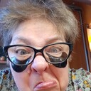 ���������� ������, ���� ������� �����, 59 ���, ������������ 