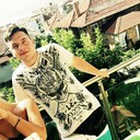  ,   , 33 ,   