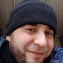 ���������� ����������, ���� ������� ������, 35 ���, ������������ ��� ������, ����� � ���������, c�������� ���������, ���������