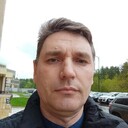 ���������� ������, ���� ������� Victor, 48 ���, ������������ ��� ������, ����� � ���������, c�������� ���������