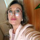  ,   , 52 ,   ,   , 