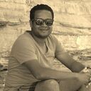  Abenberg,   Rayan, 45 ,   ,   , c 