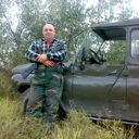  ,   BMW, 46 ,   ,   , c 