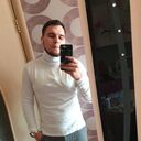  ,   Lex, 31 ,   ,   
