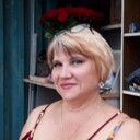  ,   , 51 ,   ,   