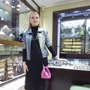  ,   Rita, 53 ,   ,   , c 