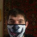  ,    , 28 ,   ,   , c , 