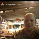 ���������� ���������� �����, ���� ������� �����, 35 ���, ������������ ��� ������, ����� � ���������