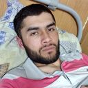 ���������� ����, ���� ������� Diyor, 31 ���, ������������ ��� ������, ����� � ���������