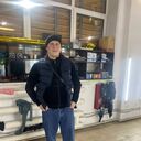 ���������� �������, ���� ������� ����, 26 ���, ������������ ��� ������, ����� � ���������