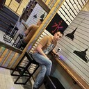 ���������� ���������, ���� ������� Sergey, 29 ���, ������������ ��� ����� � ���������, c�������� ���������